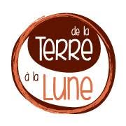 de la terre à la lune, Marseille - Horaires d'ouverture
