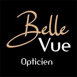 Belle Vue Opticien, La Rochette - Horaires d'ouverture