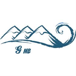 GRIFFE MONT BLANC RÉDACTION SAS, Combloux - Horaires d'ouverture