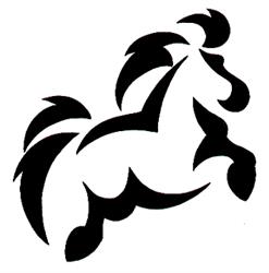 Centre Équestre & Poney Club Equivil de Chaville, - Horaires d'ouverture