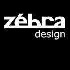 Zébra Design ., Mimet - Horaires d'ouverture