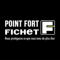 Serrurerie du Golfe, La Ciotat - Horaires d'ouverture