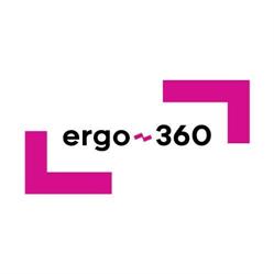 Ergo 360 / ergonomie au service des entreprises, Paris - Horaires d'ouverture