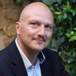 Jérôme Daltrozzo, Toulouse - Horaires d'ouverture