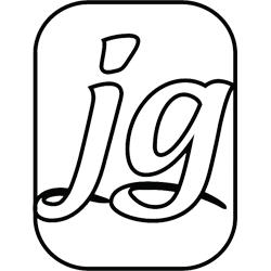 JG Fashion, Dolomieu - Horaires d'ouverture