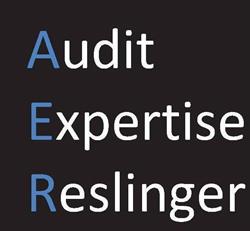 Audit Expertise Reslinger - AER, Montagnac - Horaires d'ouverture