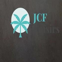 JC.F. LOISIRS SERVICES, Quint-Fonsegrives - Horaires d'ouverture