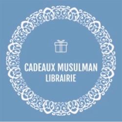 cadeauxmusulman, Garges-lès-Gonesse - Horaires d'ouverture