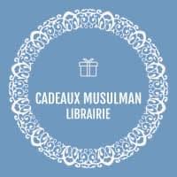 cadeauxmusulman, Garges-lès-Gonesse - Horaires d'ouverture