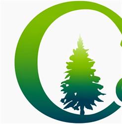 C'Koya Coaching, Fontenay-aux-Roses - Horaires d'ouverture