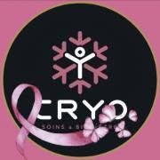 CRYO SOINS ET BIEN-ETRE, Belleville - Horaires d'ouverture