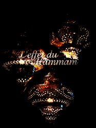 L'Effet Du Hammam, Stains - Horaires d'ouverture