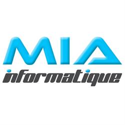 MIA Informatique, Mornant - Horaires d'ouverture