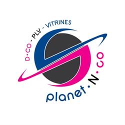 Planet’n’Co SAS, Courcouronnes - Horaires d'ouverture