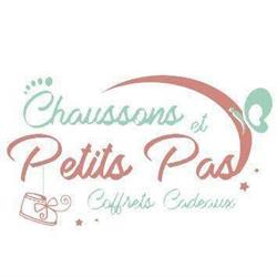 Chaussons et Petits Pas, Châteauneuf-les-Martigues - Horaires d'ouverture