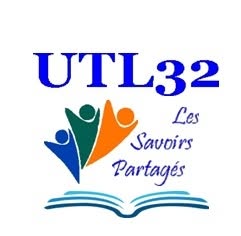 UTL Auch, - Horaires d'ouverture
