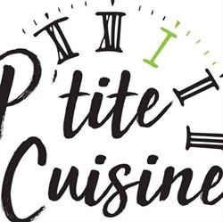 P'tite Cuisine Restaurant Traiteur, Pontcarré - Horaires d'ouverture