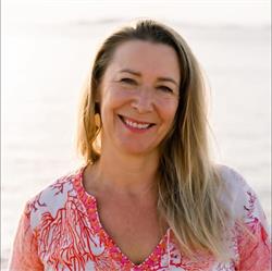 Envergure Coaching - Coaching de CEO et dirigeants Marseille, - Horaires d'ouverture