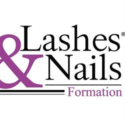 Lashes-Nails Formation, Bénesse-Maremne - Horaires d'ouverture