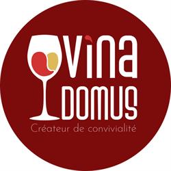 Vina Domus, Montivilliers - Horaires d'ouverture