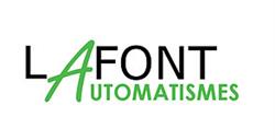 Automatismes Lafont, Sainte-Foy-de-Peyrolières - Horaires d'ouverture
