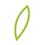 Sud Environnement, Bressols - Horaires d'ouverture