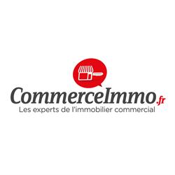 Commerce Immo, Paris - Horaires d'ouverture