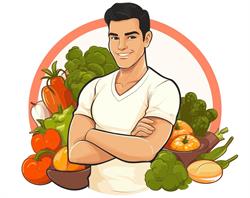Nutritionniste Diététicien Dochy Jérôme, Saint-Privat-des-Vieux - Horaires d'ouverture