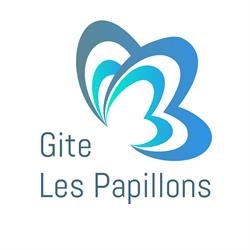 Les Papillons, Puits - Horaires d'ouverture