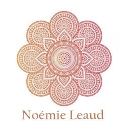 Noémie LÉAUD naturopathe, Neauphle-le-Château - Horaires d'ouverture
