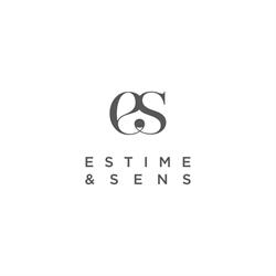 estime & sens - cosmétiques bio, Sautron - Horaires d'ouverture