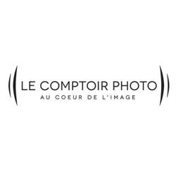 Le Comptoir Photo, Trégueux - Horaires d'ouverture