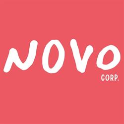 Novo Corp, Saint-Avertin - Horaires d'ouverture