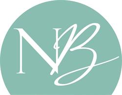FIL EN BOBINE Retouches Confections sur mesure, Auch - Horaires d'ouverture