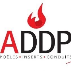 ADDP, Montussan - Horaires d'ouverture