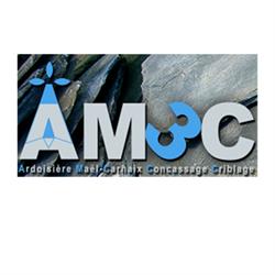 Am3c SAS, Maël-Carhaix - Horaires d'ouverture