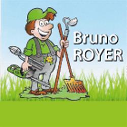 ROYER Bruno, La Ferté-Bernard - Horaires d'ouverture