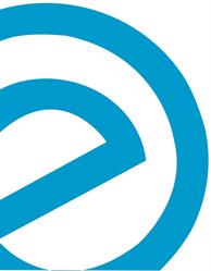 Emily Computing Solutions, Perpignan - Horaires d'ouverture