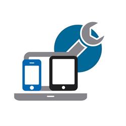 REPAIR CENTER, Rueil-Malmaison - Horaires d'ouverture