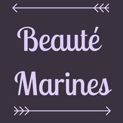 Beauté Marines, - Horaires d'ouverture