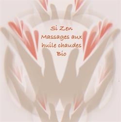 Si Zen, Ploemeur - Horaires d'ouverture
