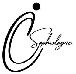 Christine Colmano Sophrologue, Jurançon - Horaires d'ouverture