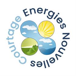 Energies Nouvelles Courtage, L'Union - Horaires d'ouverture