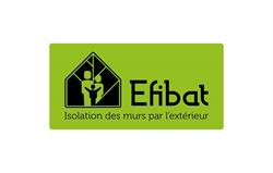 Efibat, Le Tremblay-Omonville - Horaires d'ouverture