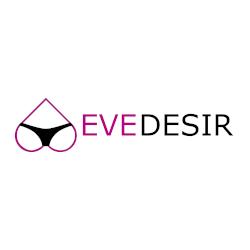Lingerie Evedesir, Strasbourg - Horaires d'ouverture