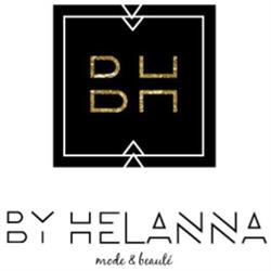 By Helanna, Seynod - Horaires d'ouverture