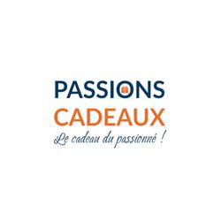Passions-Cadeaux, Saint-Amand-les-Eaux - Horaires d'ouverture