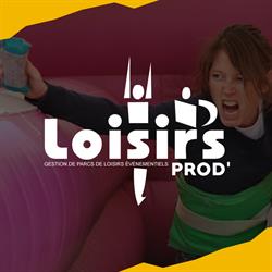 Loisirs Prod - Paintball et multi-activités (77), Pontault-Combault - Horaires d'ouverture