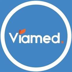 Viamed - Vente et location de matériel médical, Aumale - Horaires d'ouverture