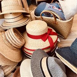 La boite a chapeau, Chinon - Horaires d'ouverture